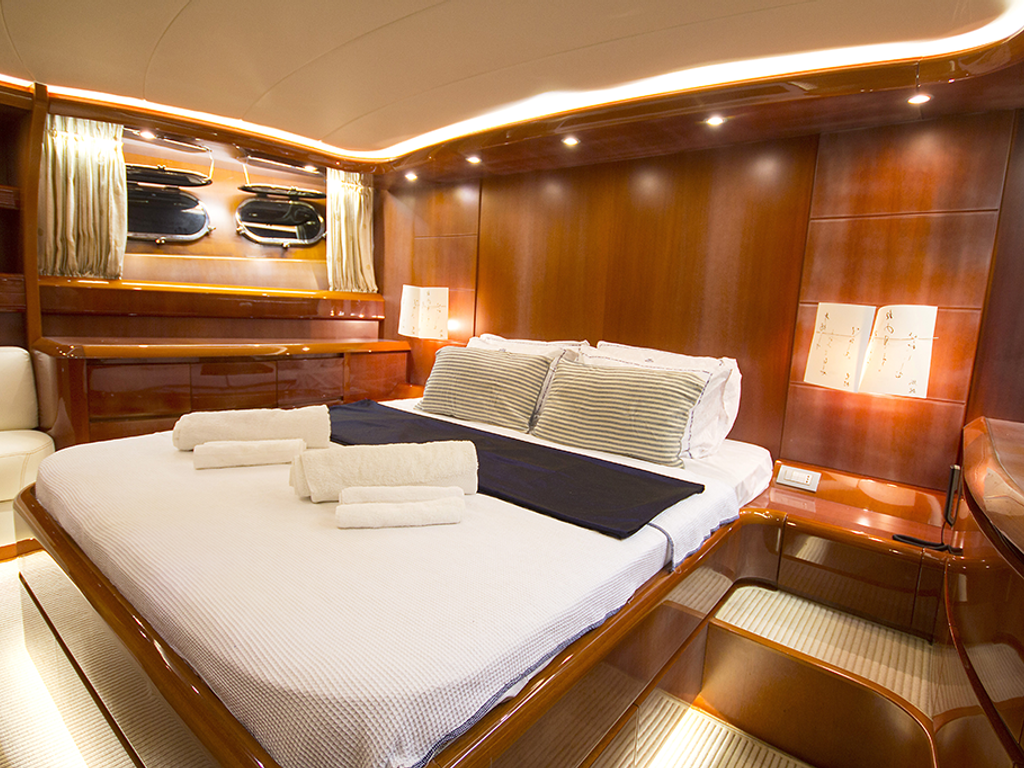 Boat picture 19
