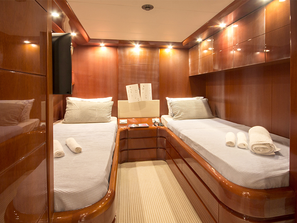 Boat picture 20