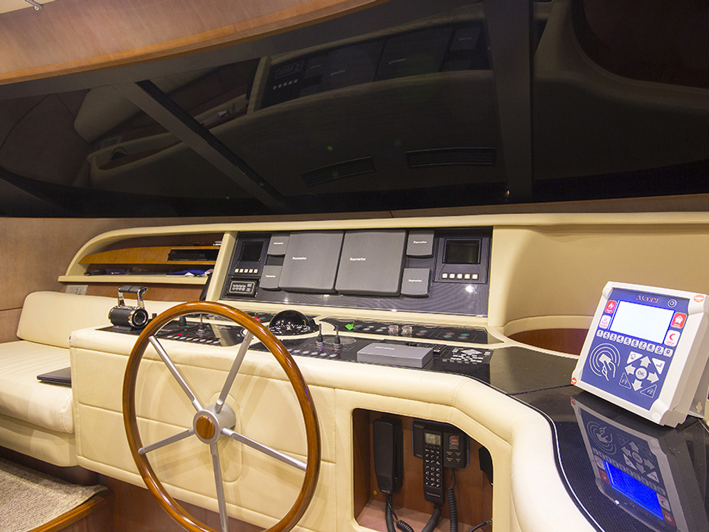 Boat picture 24