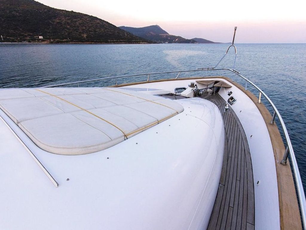 Boat picture 4