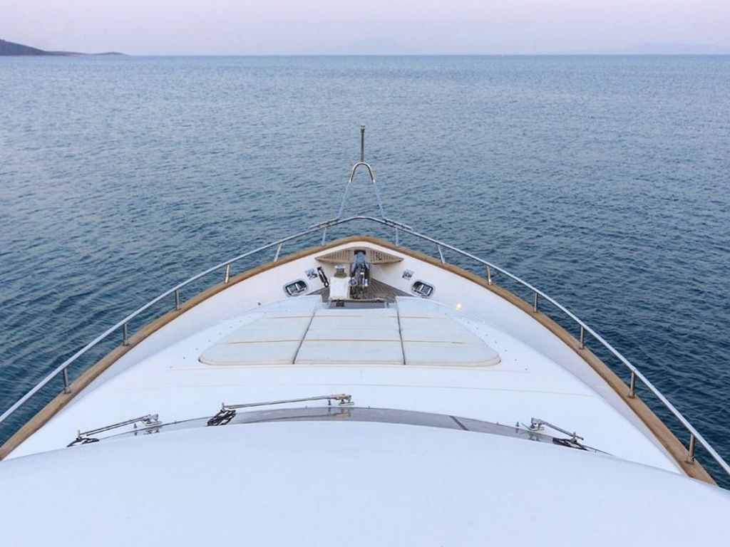 Boat picture 5