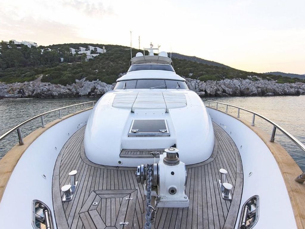 Boat picture 6