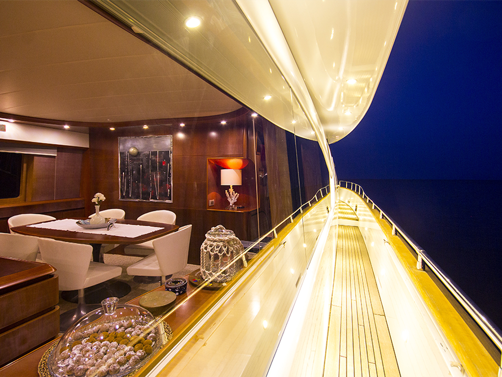Boat picture 7