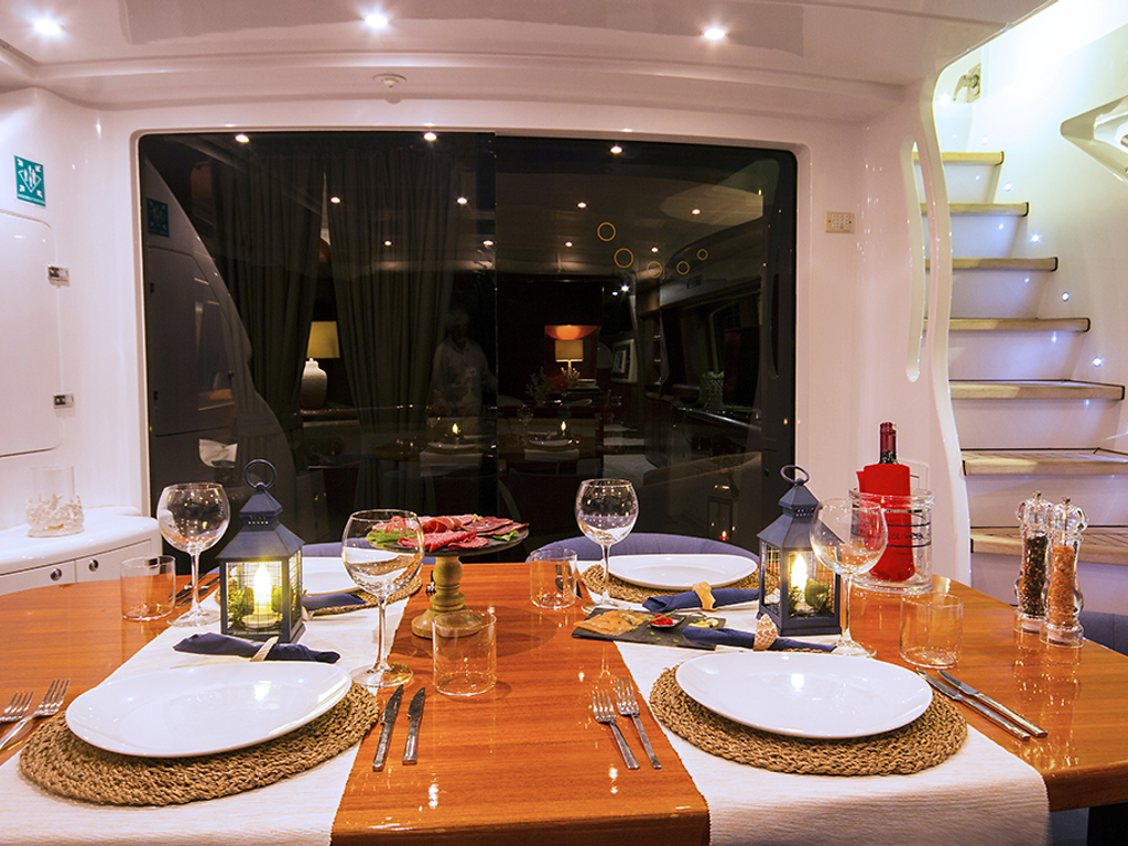 Boat picture 8