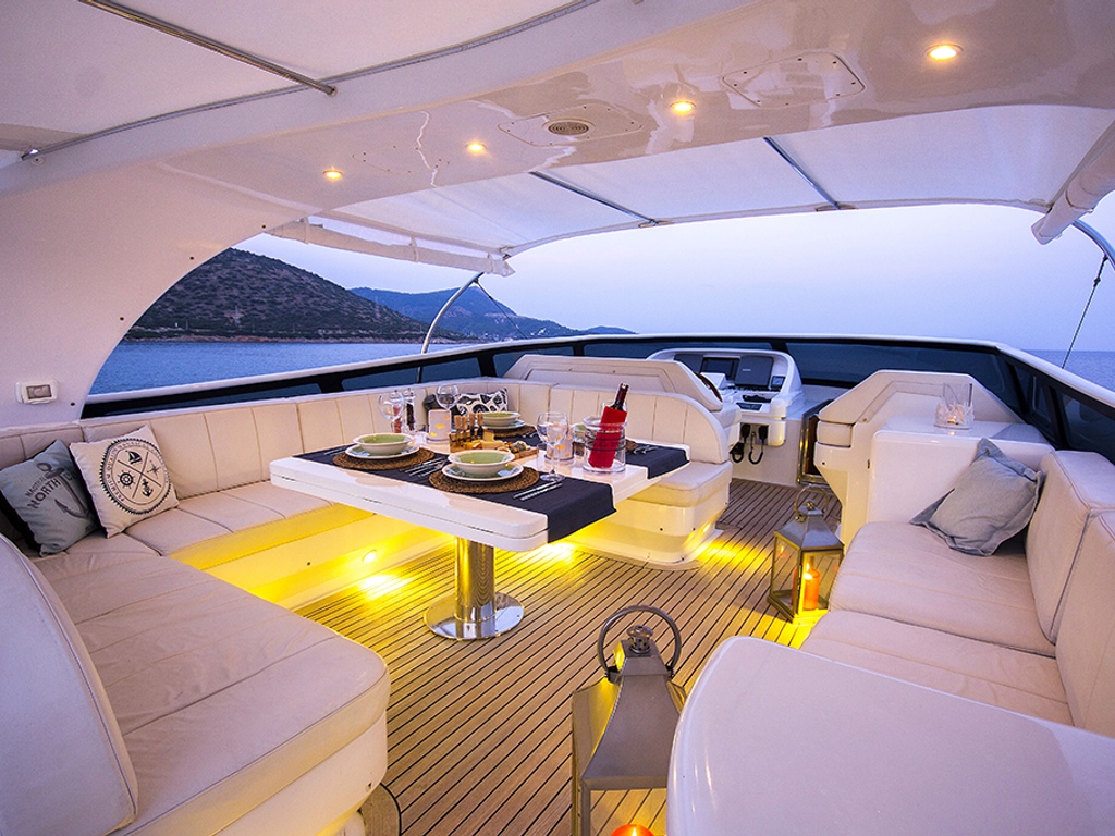Boat picture 9