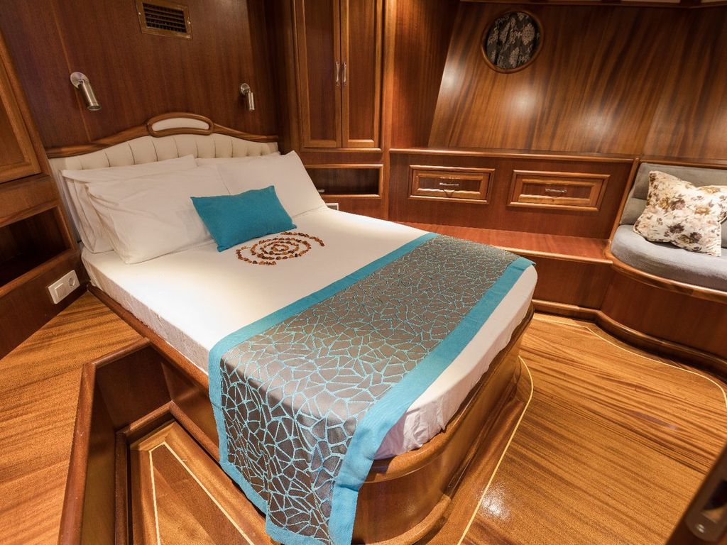 Boat picture 12