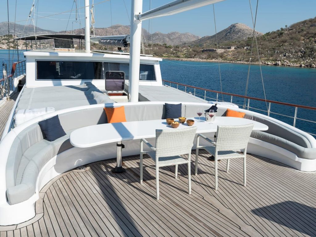 Boat picture 4