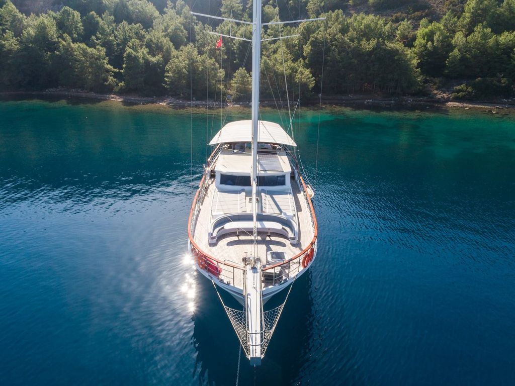 Boat picture 5