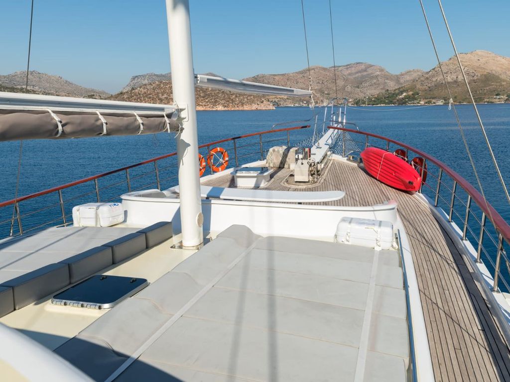 Boat picture 6