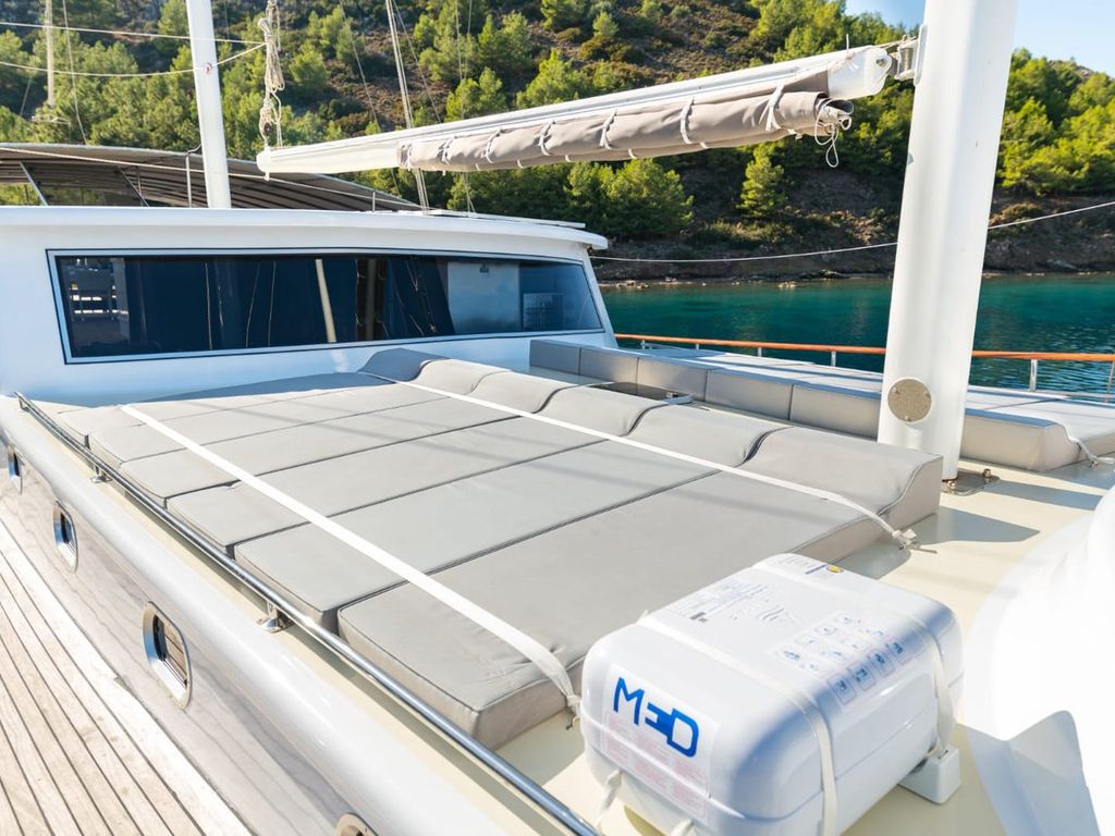 Boat picture 7