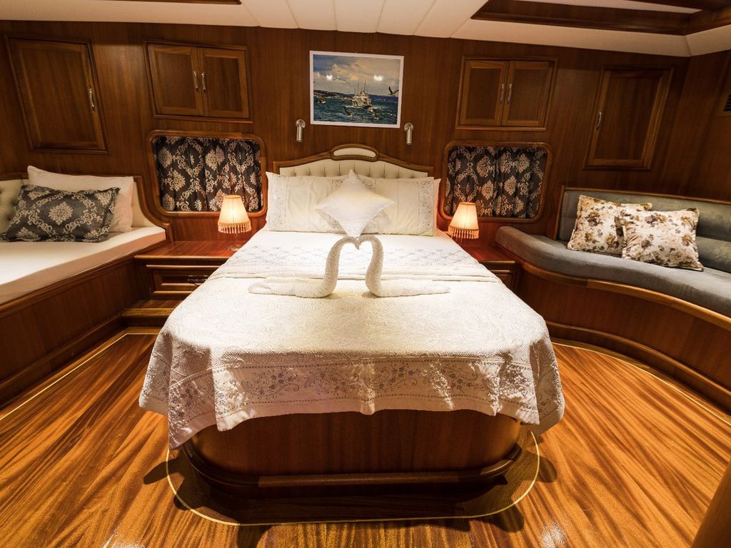 Boat picture 10