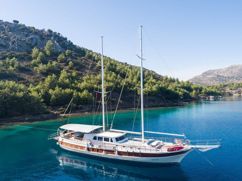 Boat picture 1