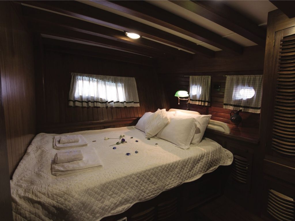 Boat picture 11