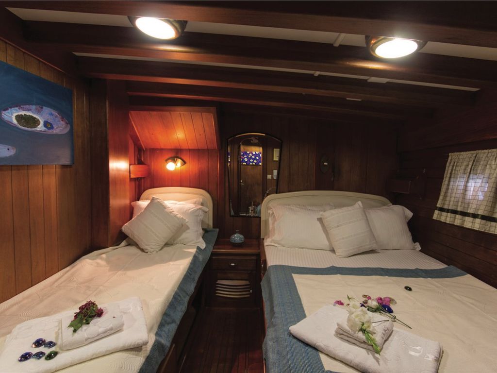 Boat picture 12
