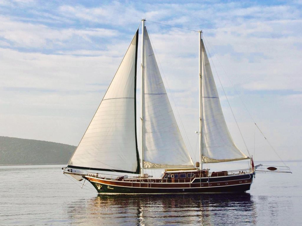 Boat picture 3