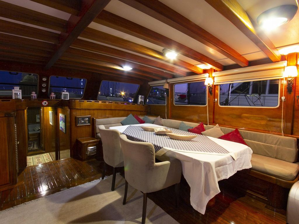 Boat picture 6
