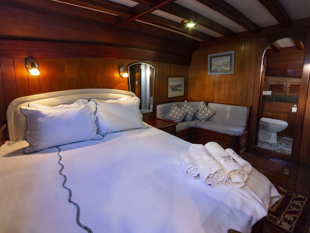 Boat picture 8