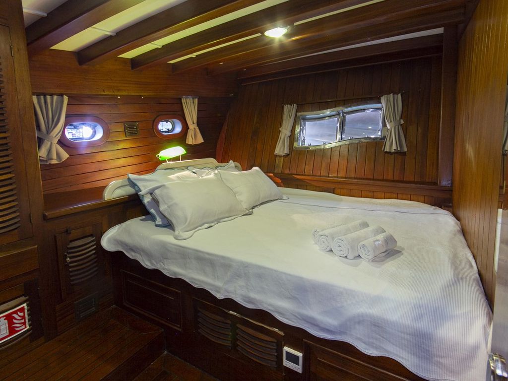 Boat picture 10