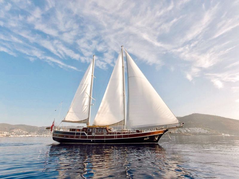 Boat picture 1
