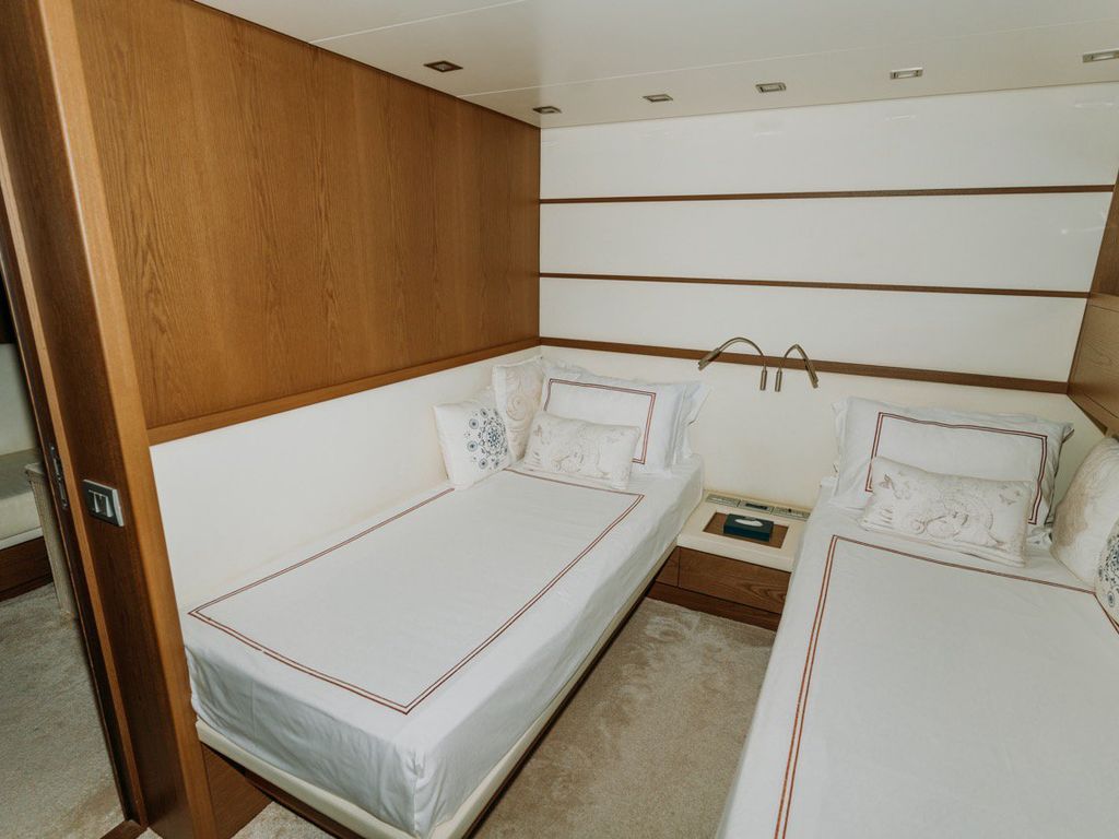 Boat picture 11