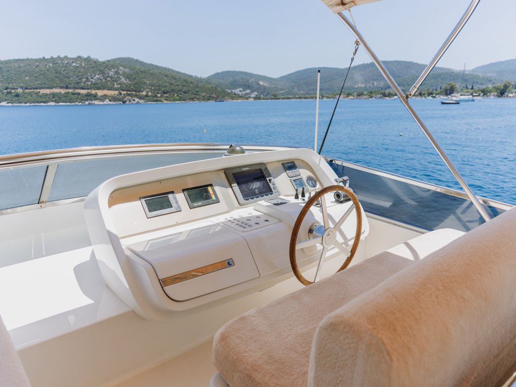 Boat picture 15