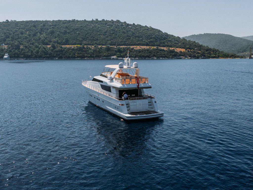 Boat picture 3