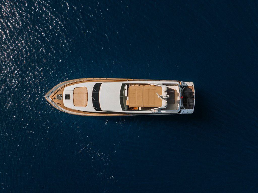 Boat picture 4