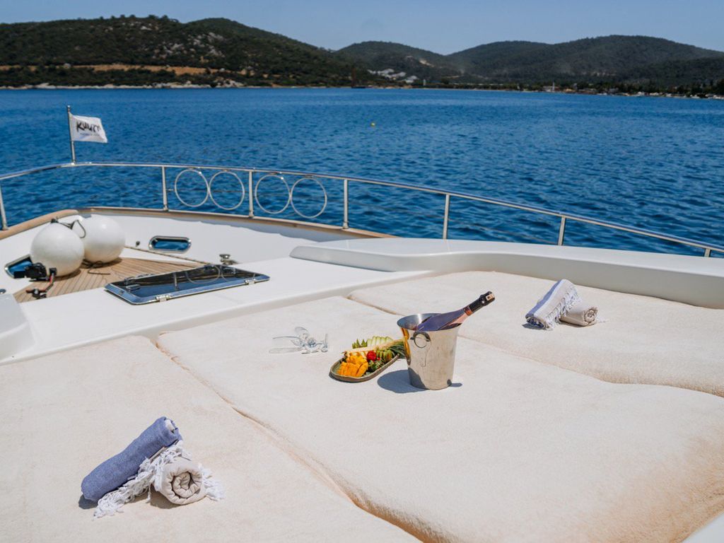 Boat picture 5