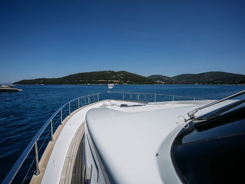 Boat picture 6