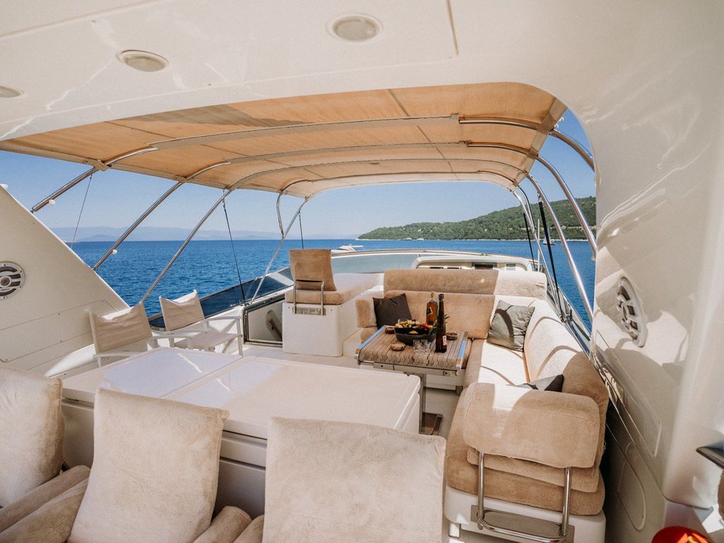 Boat picture 7