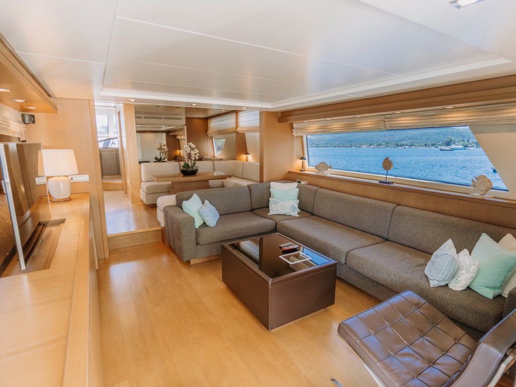 Boat picture 9