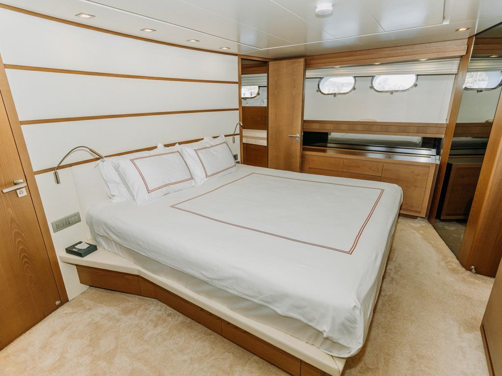 Boat picture 10