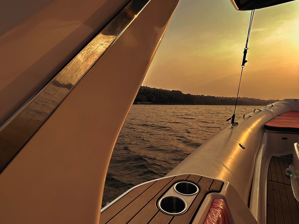 Boat picture 3