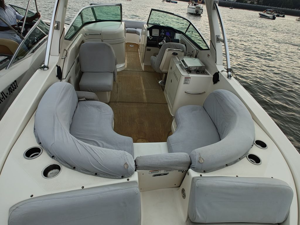 Boat picture 2