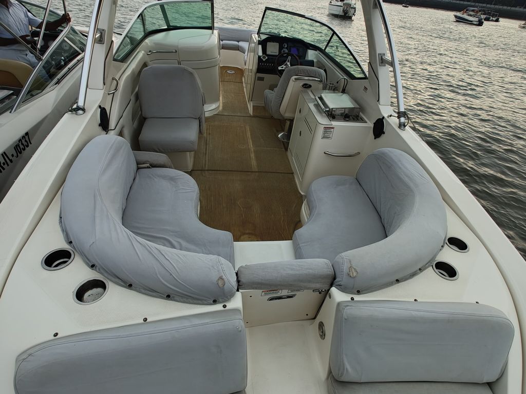 Boat picture 3