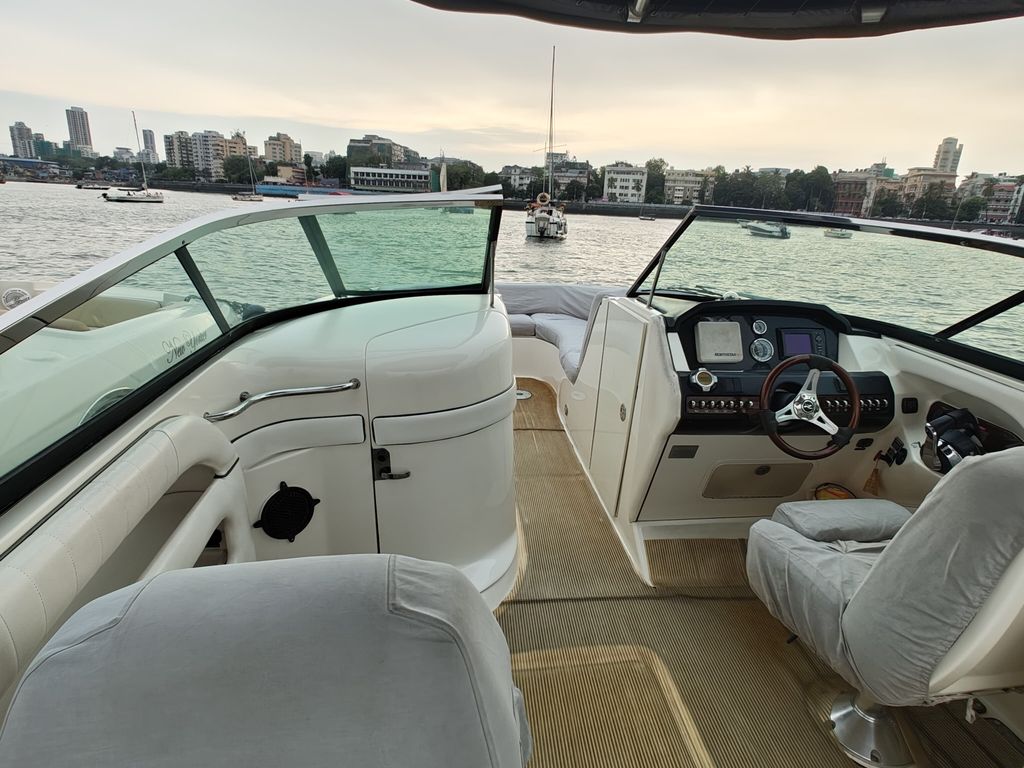 Boat picture 4