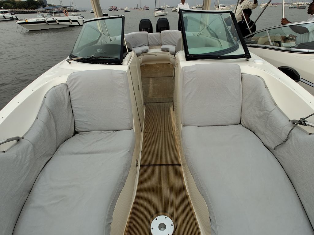 Boat picture 5