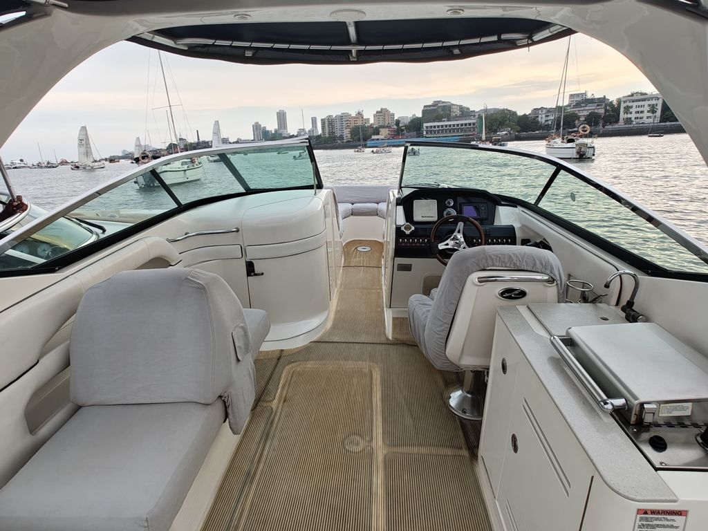 Boat picture 6