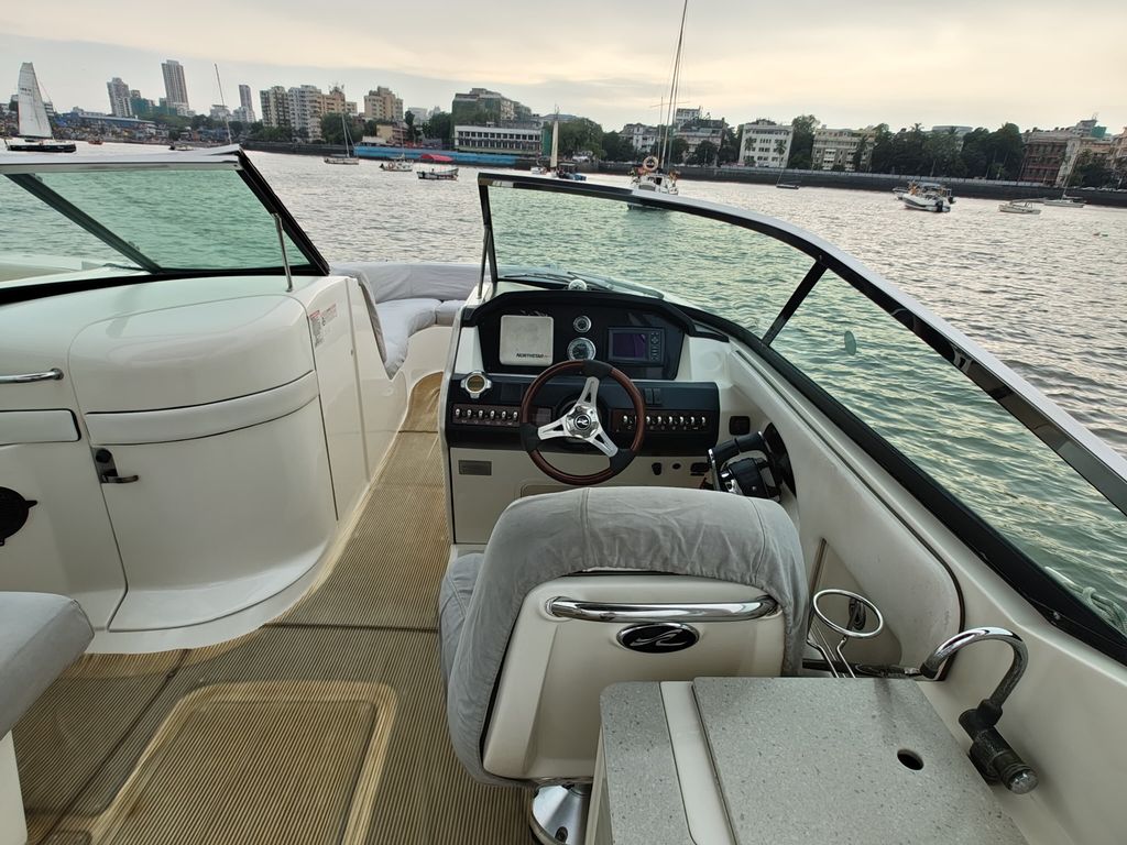 Boat picture 7