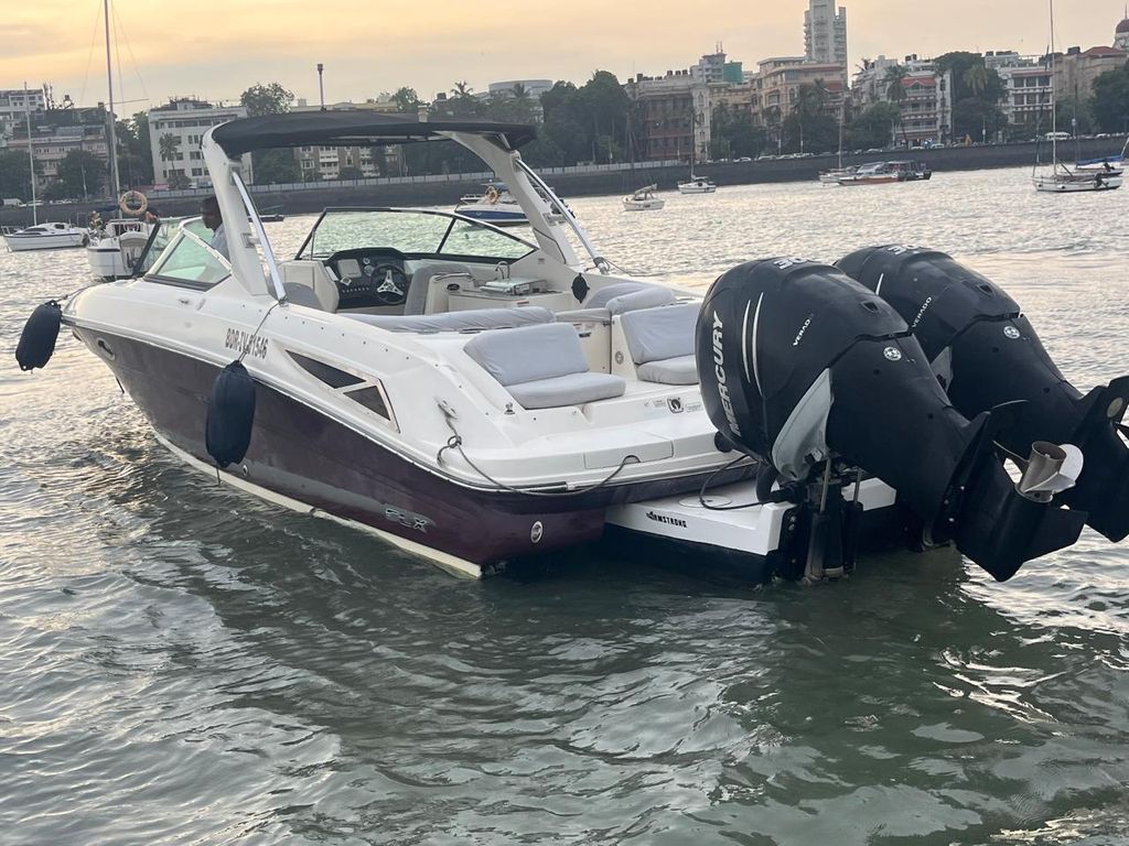 Boat picture 8