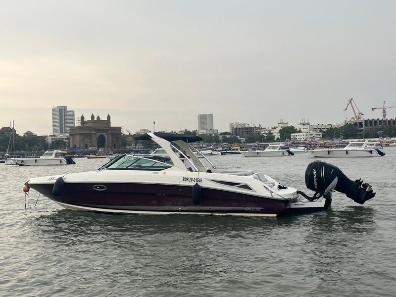 Boat picture 1