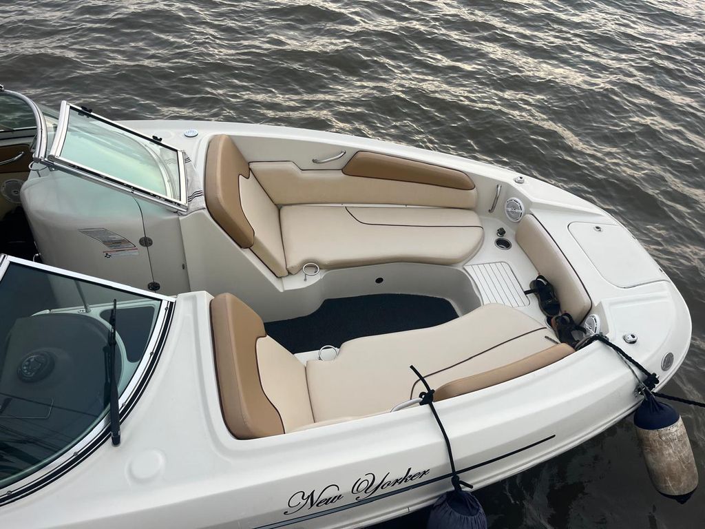 Boat picture 3