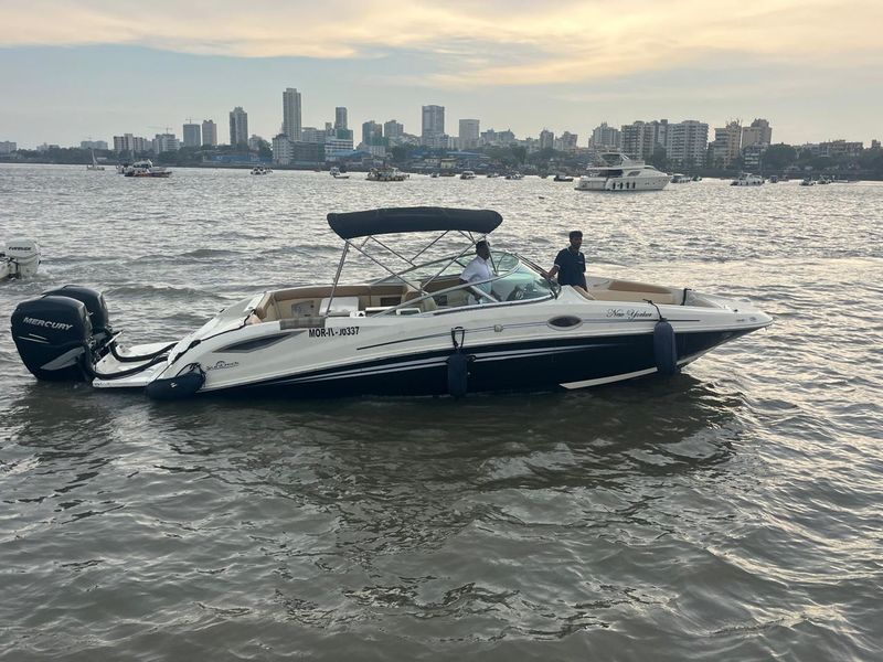 Boat picture 1