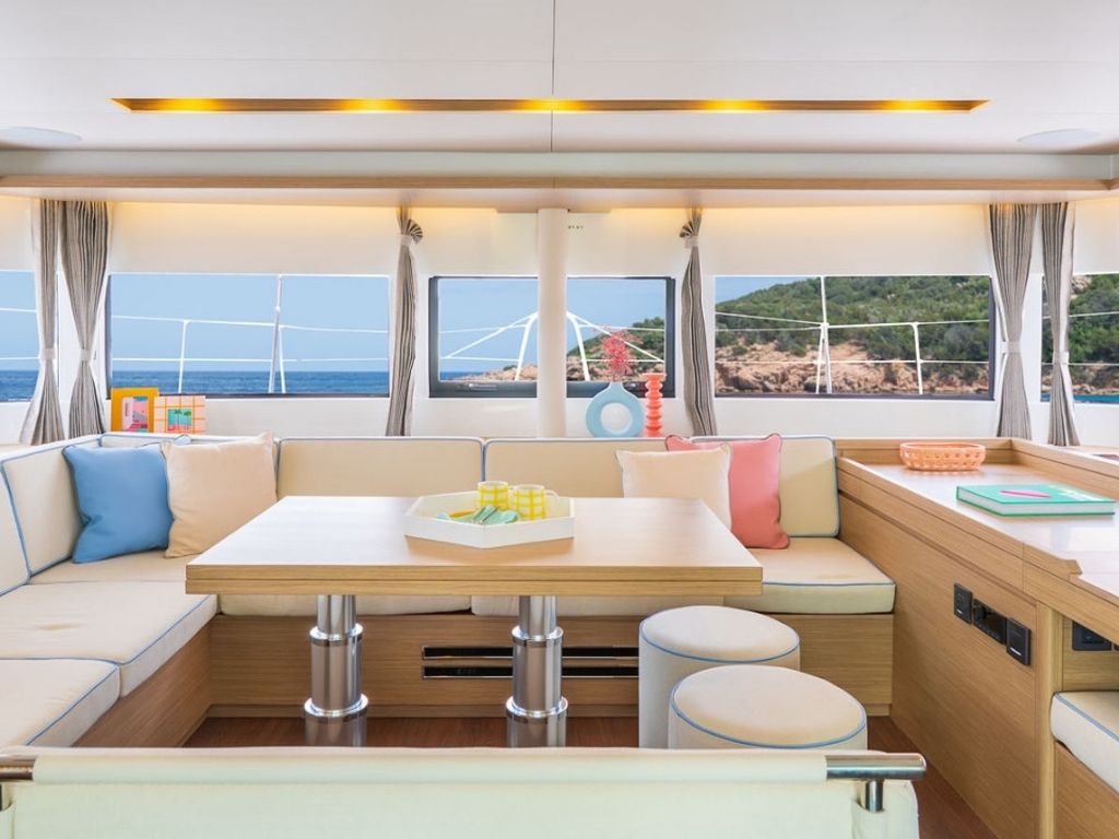 Boat picture 15