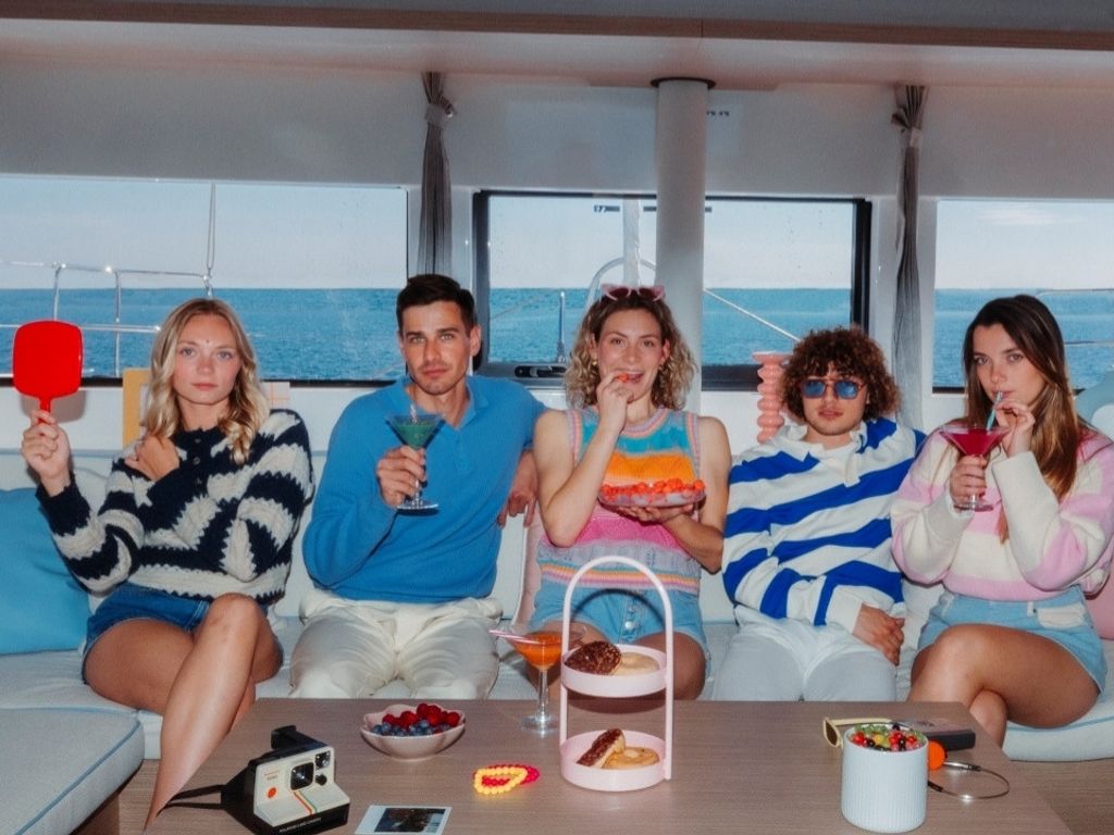 Boat picture 18