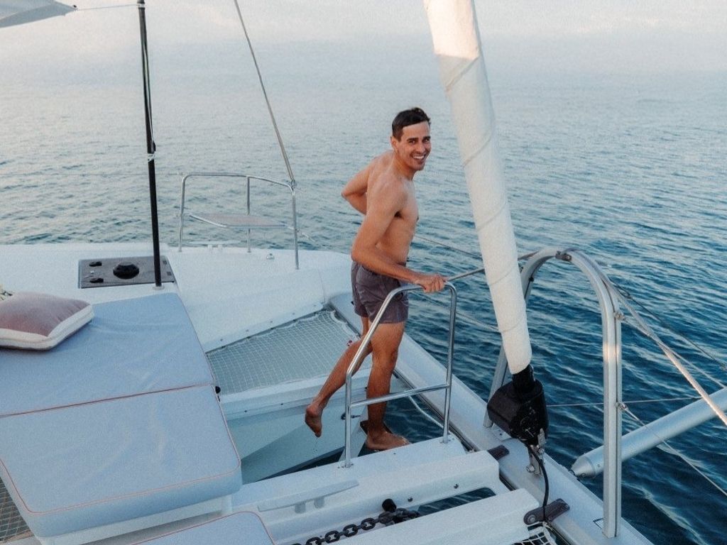 Boat picture 6