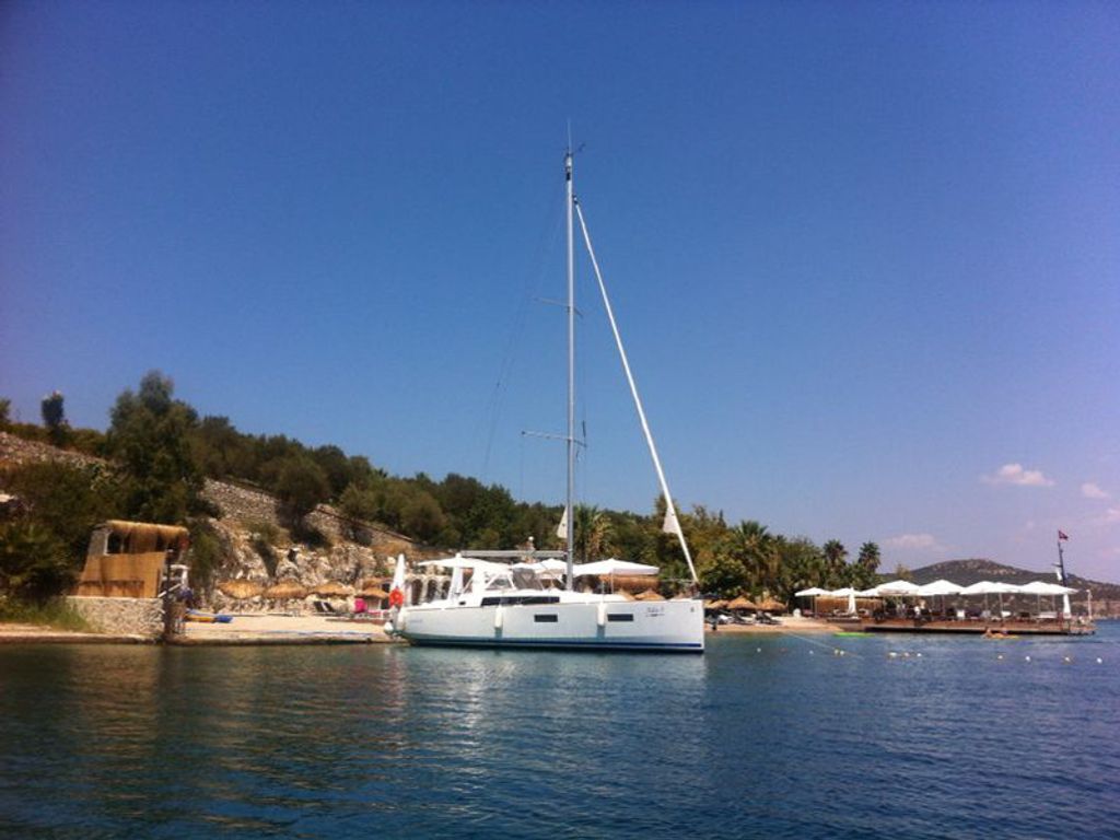 Boat picture 11