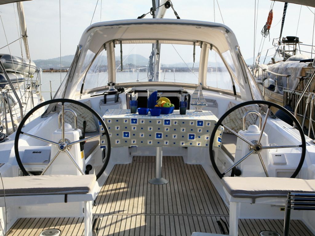 Boat picture 6