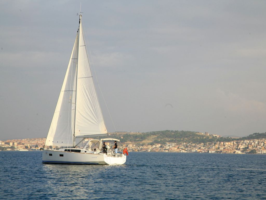 Boat picture 8