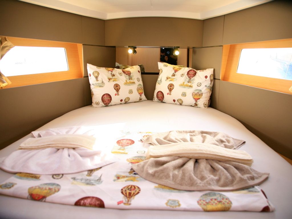 Boat picture 9